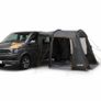 Vango Faros III Low Poled Awning NEW Image 9