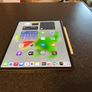 Ipad pro 12.9" Image 5