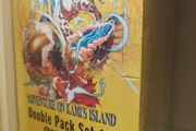 one piece double pack dp10 sealed