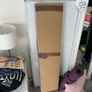 Bookcase ikea Laiva Image 3