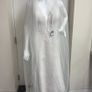 Wedding dress Image 6