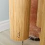 koshi chimes set with stand Image 6