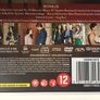 Pretty Little Liars - Season 3 (2012-2013) [DVD TV Boxsets] Dutch Import R2 Image 3
