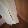 Women's Shirt REDUCED Limited Collection Mark's and Spencer Size 12 Image 4