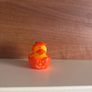 rubber ducks Image 10