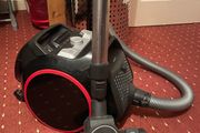 Miele CX1 boost vacuum cleaner