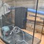 aqua tank 150L Image 6