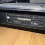 KU KIRIN S1 Max  Lightly Used Legal Speed Great Condition Image 3