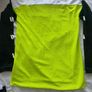 bmx/bike jersey Image 3