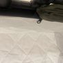 Mothercare Journey Buggy Image 6
