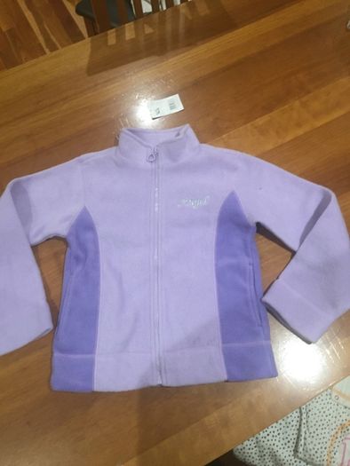 Mixed lot baby items