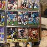 Premier League Card Collection Image 6