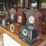 Antique Clearance Image 6