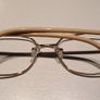 PRADA frames Image 7
