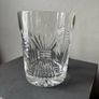 waterford crystal Image 6