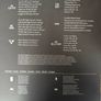 Xbox Series X 1TB Disc Edition Boxed  Excellent Condition Image 5
