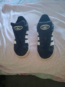 Trainers childrens,Adidas