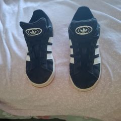 Trainers childrens,Adidas