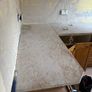 Marble granite Countertop Image 3