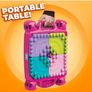 Mega Blocks Image 3