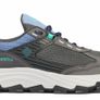 Columbia shoes Image 4