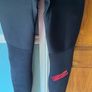 wetsuit Image 5