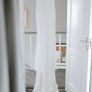 Wedding Image 8