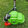 Strimmer Image 3