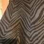oasis skirt size L Image 2