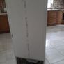 Fridge Image 3