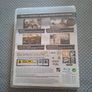 Ps3 Battlefield Bad Company 2 Image 3