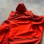Mountain Equipment Mens Gore Tex Jacket Image 8