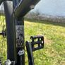 Mountain bike Merida Crossway 100 Image 5