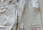 Boys shorts, age 12-13