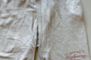 Boys shorts, age 12-13