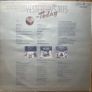 Phil Spector. Yesterday hits vinyl record album. Vinyl is near mint condition Image 2