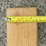 Wooden Flooring Image 7