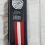Good Quality PencilCase / Brand New Image 5