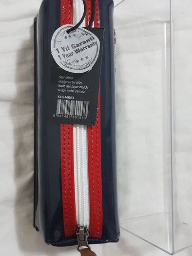 Good Quality PencilCase / Brand New