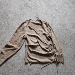 ladies top