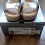 Gabor wedge sandals Size 6.5 Image 5