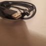 Usb-a To Mini Usb 2.0 Image 2