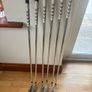Titleist T100 620 combo set Image 6