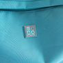 2x1 Travel bag Image 4