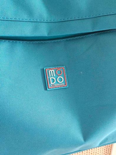 2x1 Travel bag