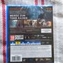 Shadow of the tomb raider Image 2