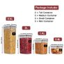Cereal Dispenser Image 2