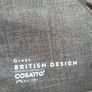 Cosatto Woosh XL Tandem Travel System Image 9