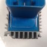 Vauxhall Opel glow plug relay Image 2