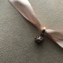 Genuine Pandora dangle charm Image 2